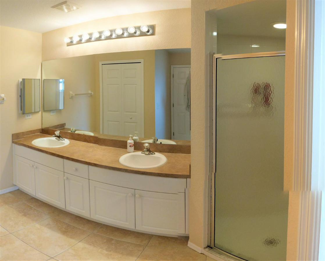 Villa Luhna 3 Bed / 2 Bath Canalfront Heated Pool Cape Coral Exterior foto