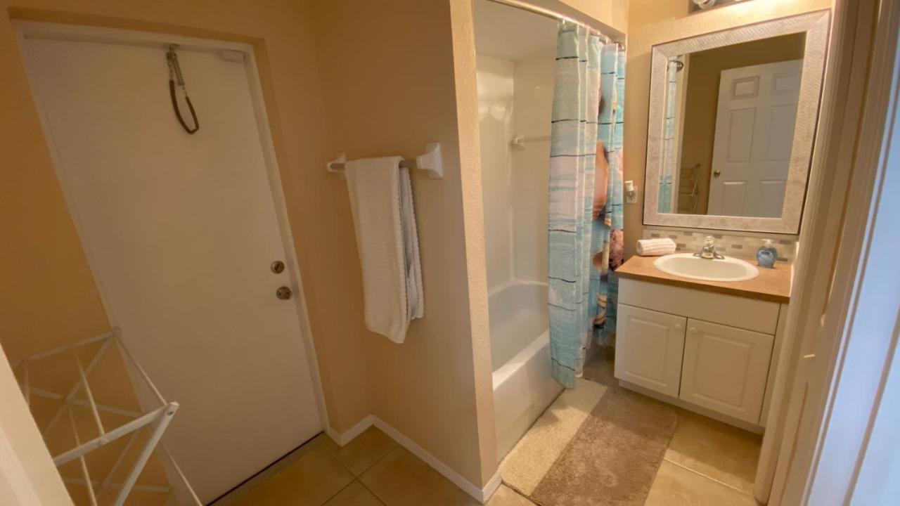 Villa Luhna 3 Bed / 2 Bath Canalfront Heated Pool Cape Coral Exterior foto